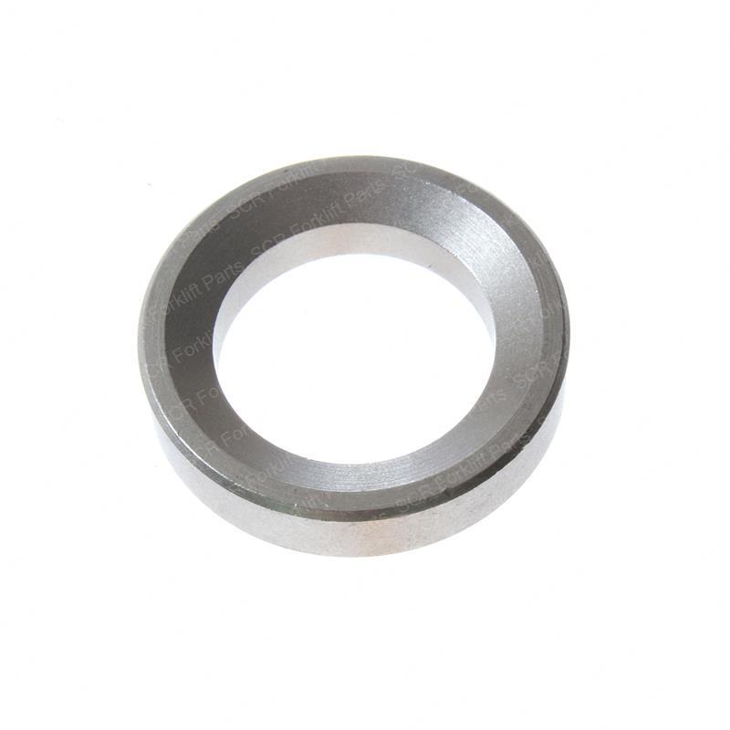 TAPERSOCKET D23-2STA2C LI9312600031 li9312600031 product image