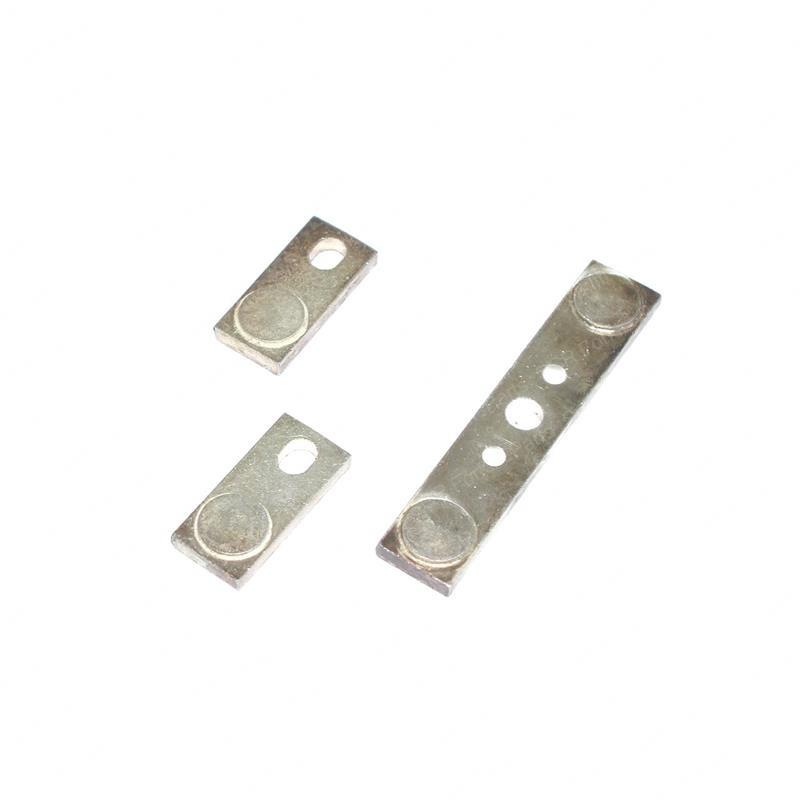 TIP KIT LI879504 li879504 product image