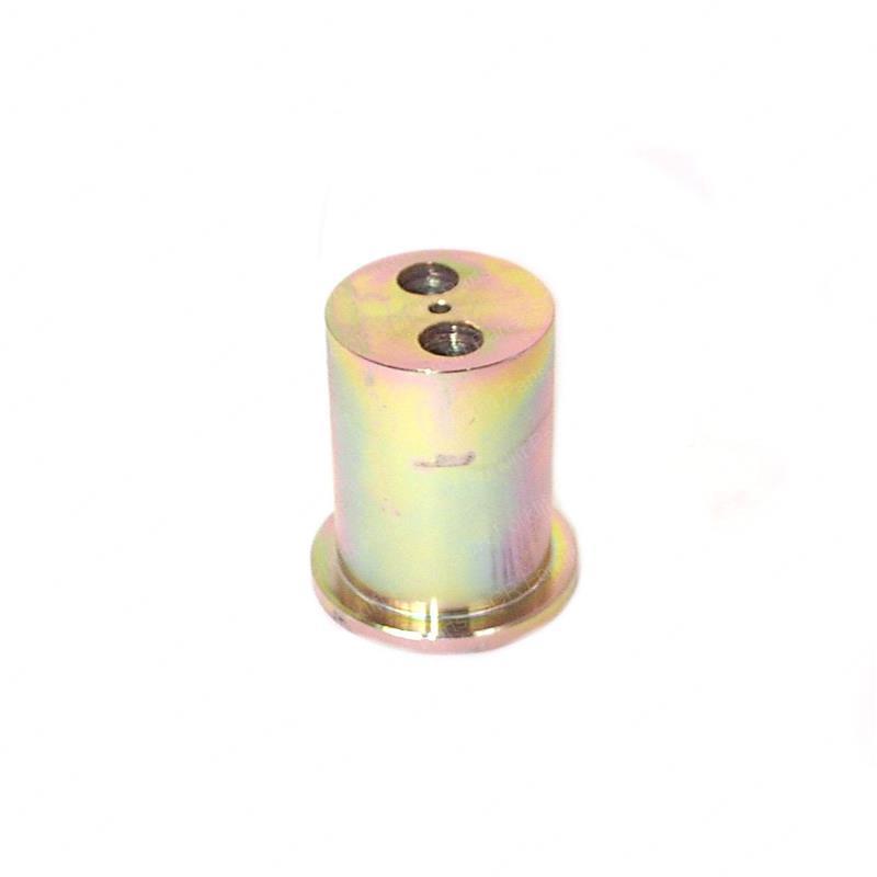 SHAFTROLLER LI113.862.08.05 li113-862-08-05 product image