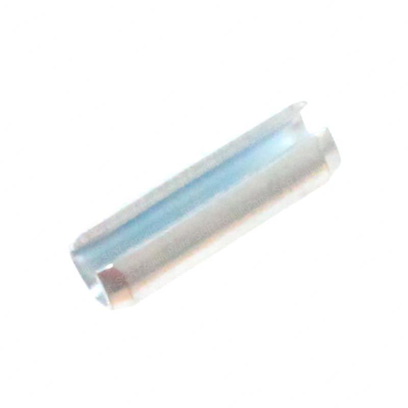 CLAMPING PIN16.4X5 TY0135270 ty0135270 product image
