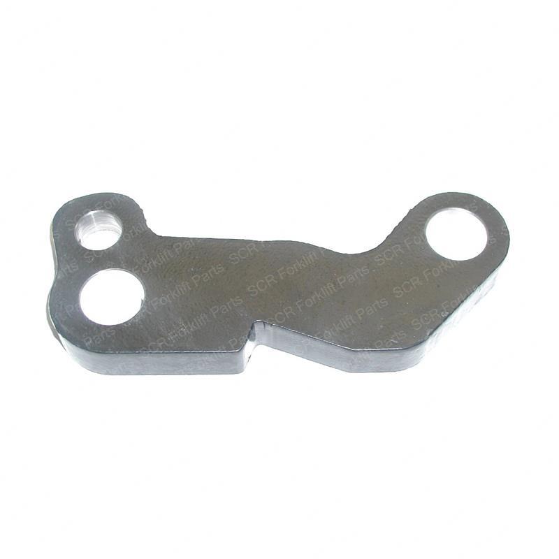LINK KO301936-000 ko301936-000 product image
