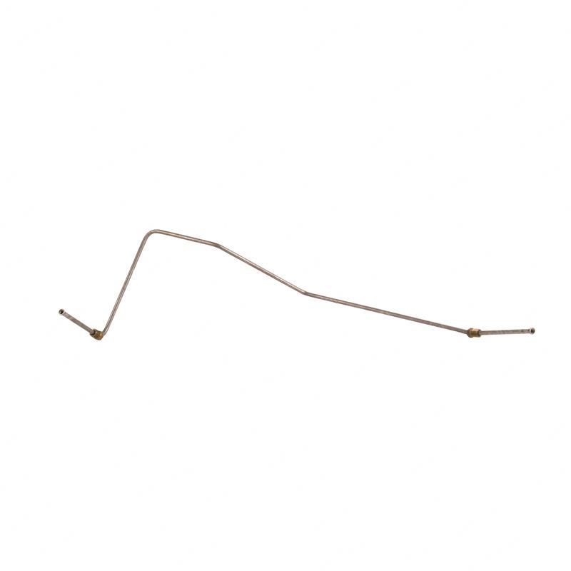 HYDRAULIC BRAKE LINE YT220003442 yt220003442 product image