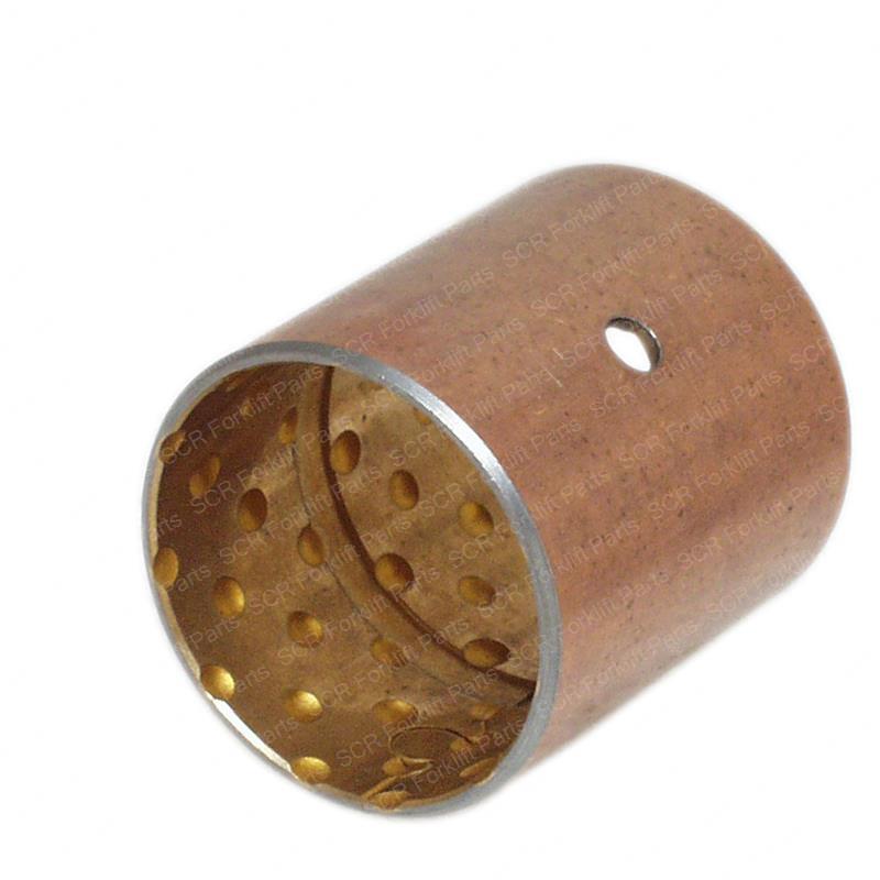 BUSHING - STEER AXLE DWD164051 dwd164051 product image