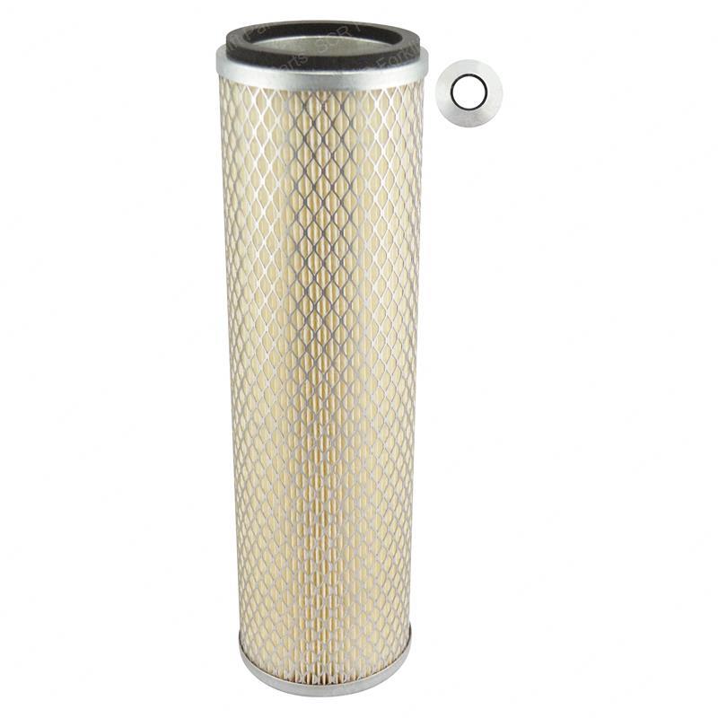 ELEMENT - A/C HN11E3-2006 hn11e3-2006 product image