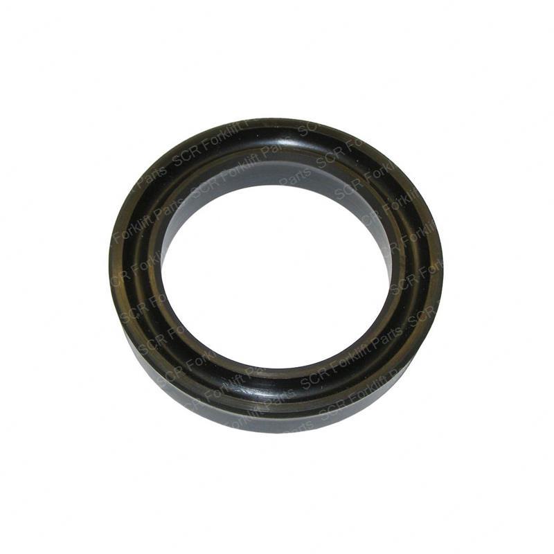 PACKING NI22718-50182 ni22718-50182 product image