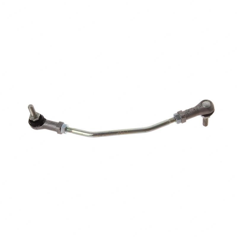 PUSHROD ASSEMBLY HY1538782 hy1538782 product image