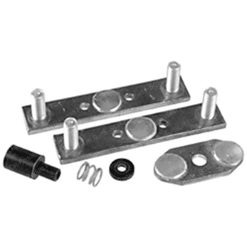 CONTACT KIT MB0835896 mb0835896 product image