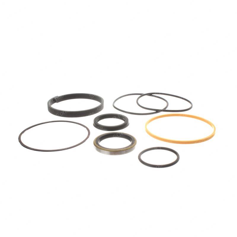 SEAL KIT - TILT CYLINDER HY0281474 hy0281474 product image