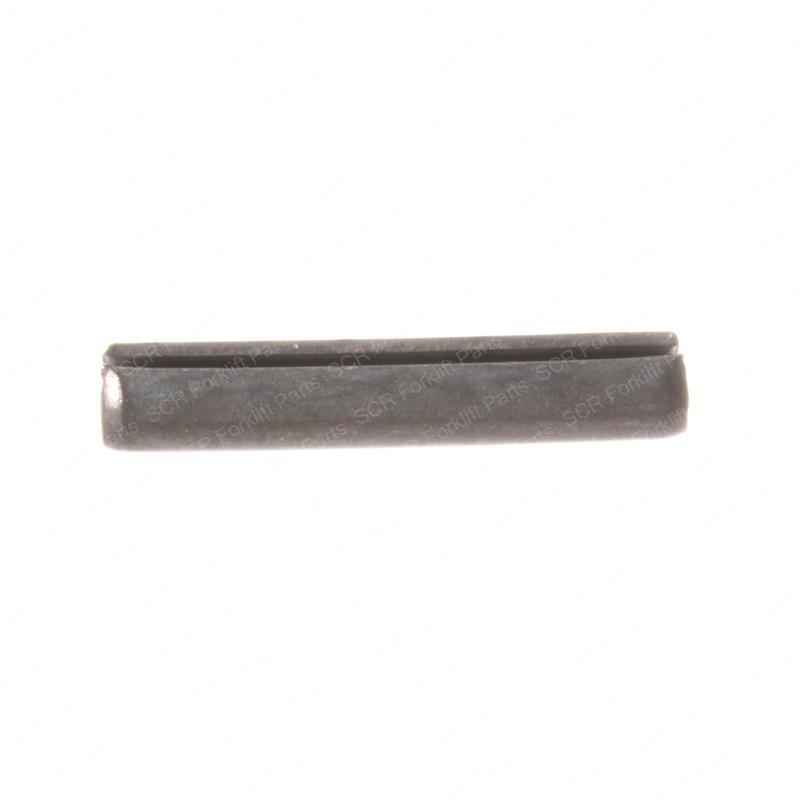 CLAMPING PIN 1,125X0,25 BC7008802 bc7008802 product image