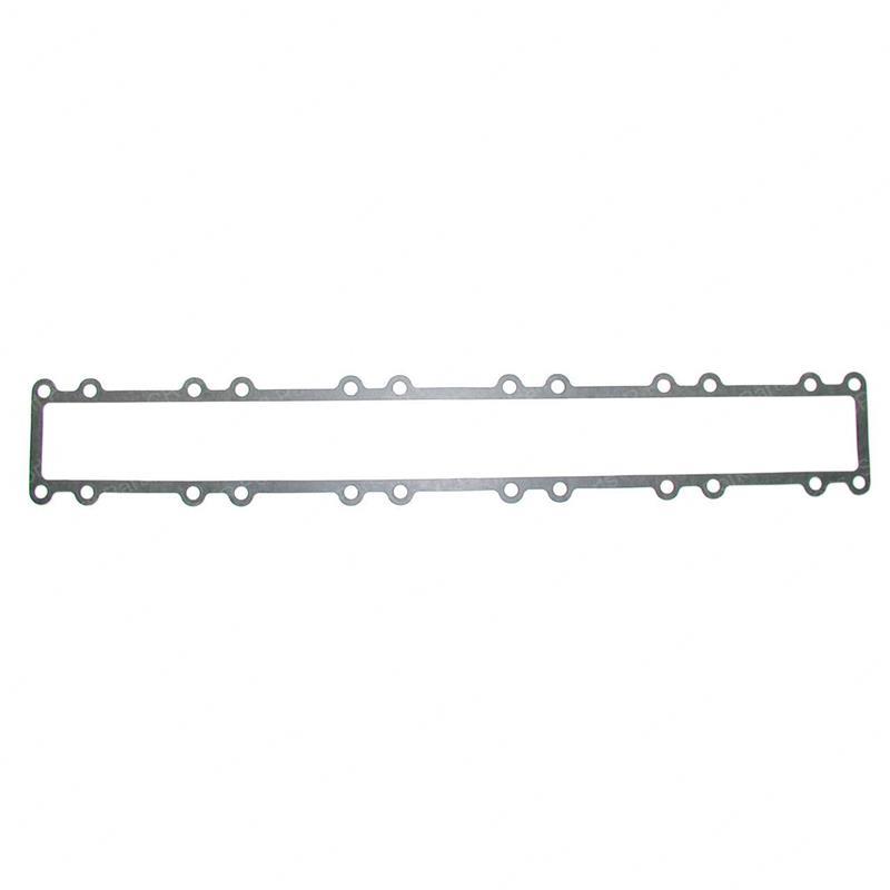 GASKET - INTAKE MANIFOLD MB1146844 mb1146844 product image
