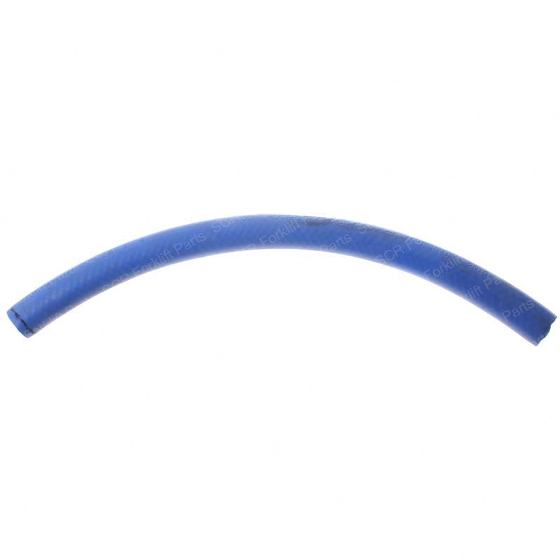 HOSE 5/8SILI HEATER SY1236901 sy1236901 product image
