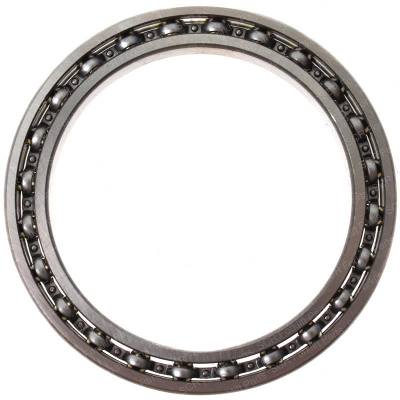 BALL BEARING HNXKCF463AS hnxkcf463as product image