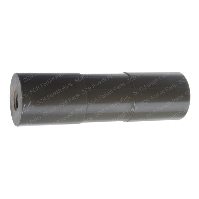 AXLE - LOAD WHEEL RA147977 ra147977 product image