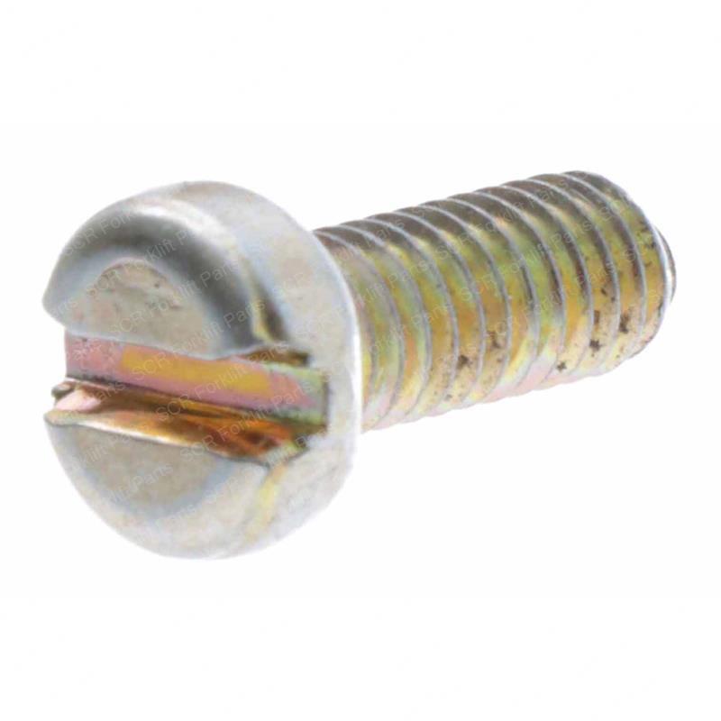 SCREW CT204 ct204 product image