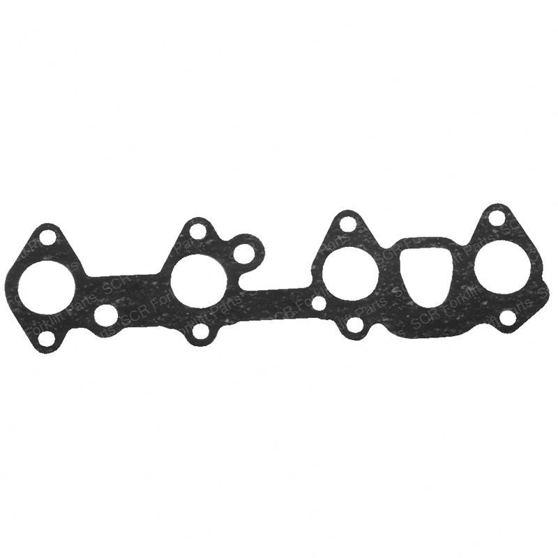 GASKET - INTAKE MANIFOLD YT220083621 yt220083621 product image