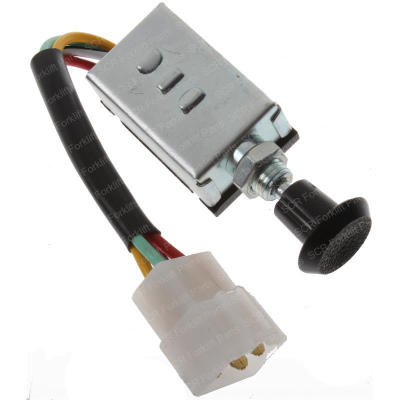 SWITCH - LIGHT KO4941741 ko4941741 product image
