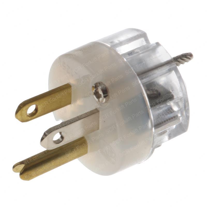 TERMINAL, CONN PLUG JL5382 jl5382 product image