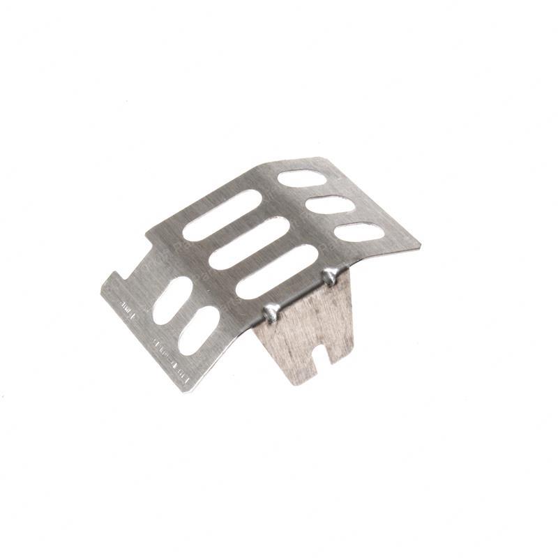 COVER - MOTOR BRUSH GN58936 gn58936 product image