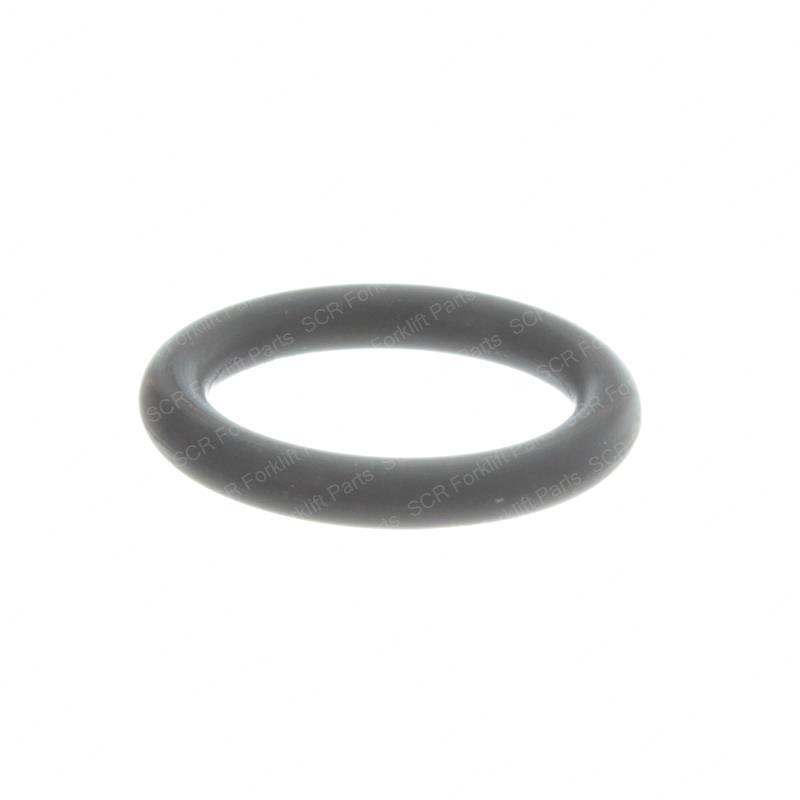 O-RING - METRIC SY-MOR-12.8X2.4 sy-mor-12-8x2-4 product image