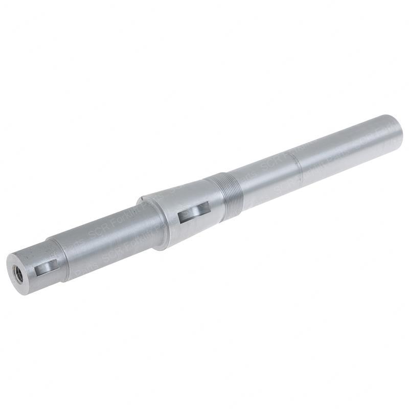 JACKSHAFT CL6503348 cl6503348 product image