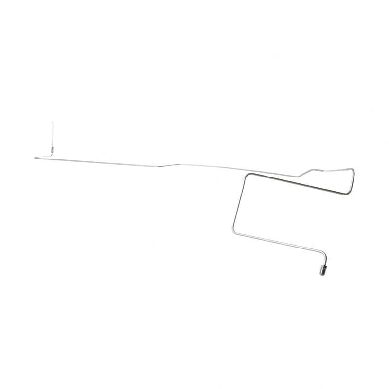 PIPE-BRAKE MB1147135 mb1147135 product image