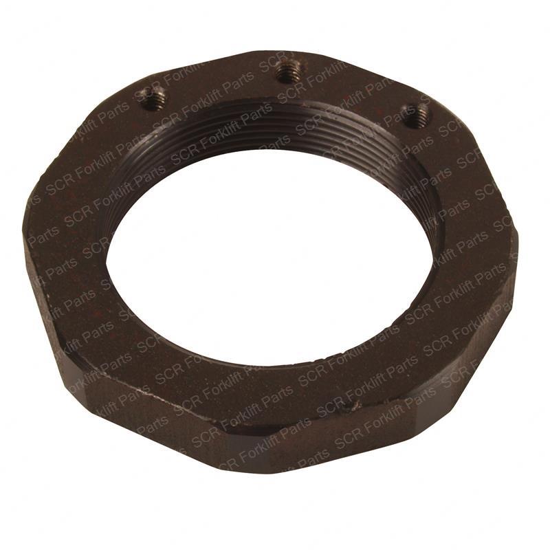NUT MB1040008 mb1040008 product image