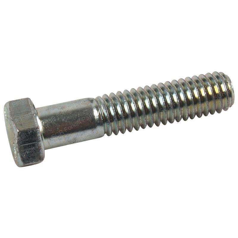 BOLT - HEX BC8861CC bc8861cc product image