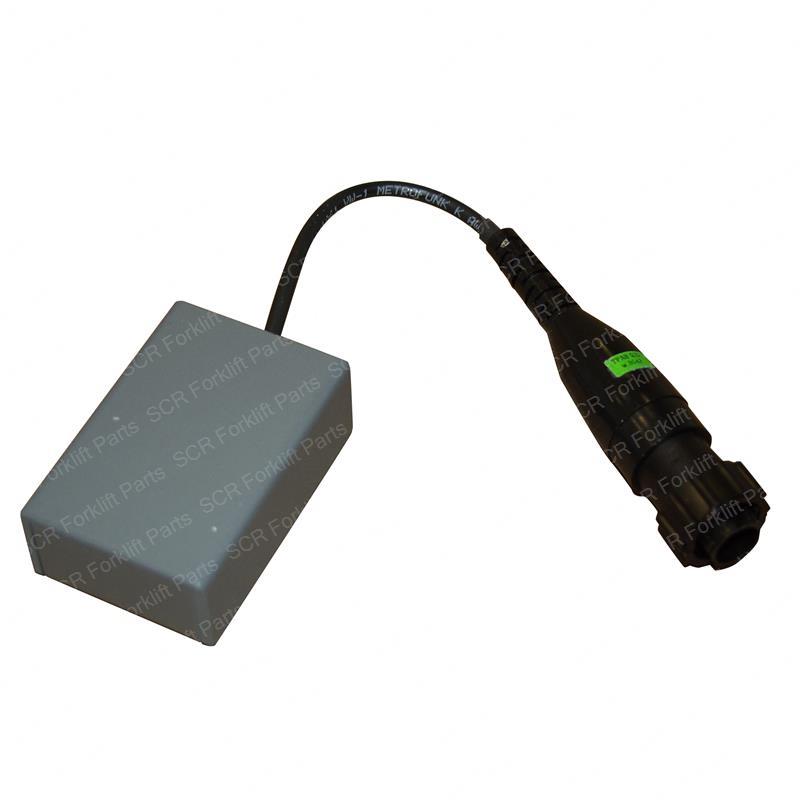 CAN KEY FOR TOYOTA TY00590-49570-71 ty00590-49570-71 product image