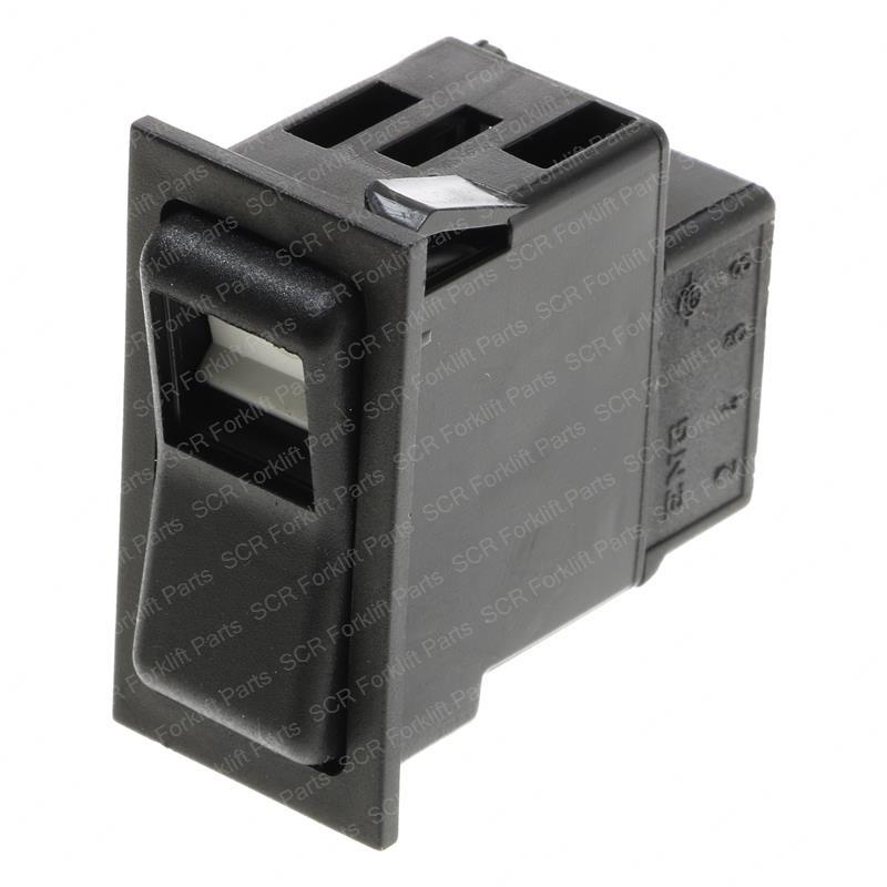 SWITCH BC74336.9 bc74336-9 product image