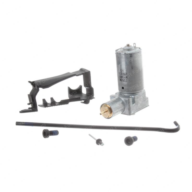 COMPRESSOR - SEAT LI3924334300 li3924334300 product image