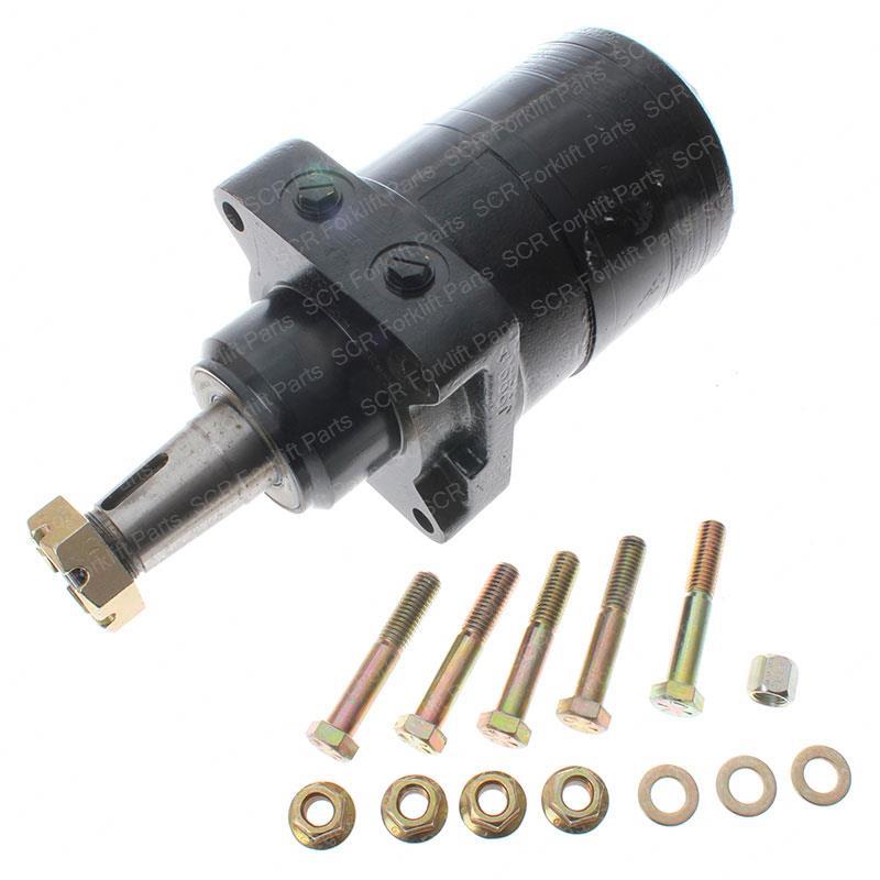 MOTOR - DRIVE HYRDAULIC KIT JL3160301 jl3160301 product image