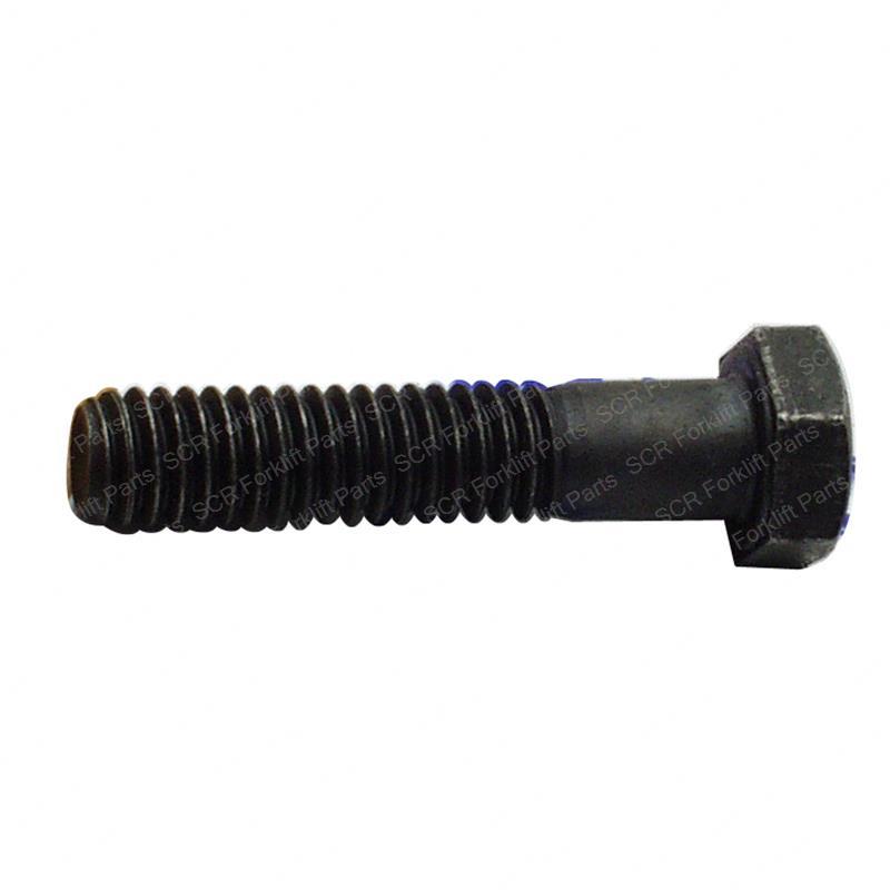 CAPSCREW -  5/16-18 X 1-1/2 YT057699600 yt057699600 product image