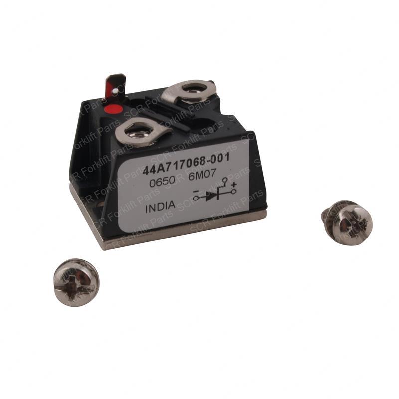 RECTIFIER - EV 100 2 REC CR101016 cr101016 product image