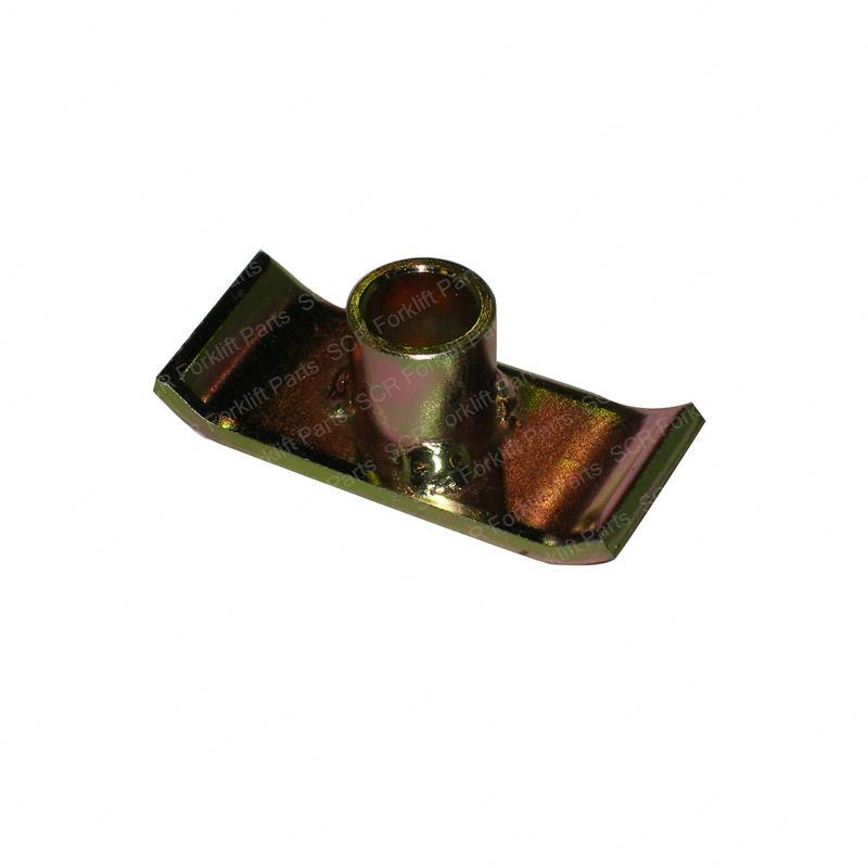 CLAMP-BRAKE MB1015336 mb1015336 product image