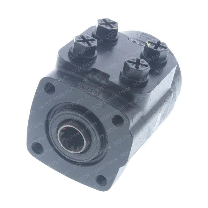 ORBITAL - STEERING DWNI49410-6G401 dwni49410-6g401 product image