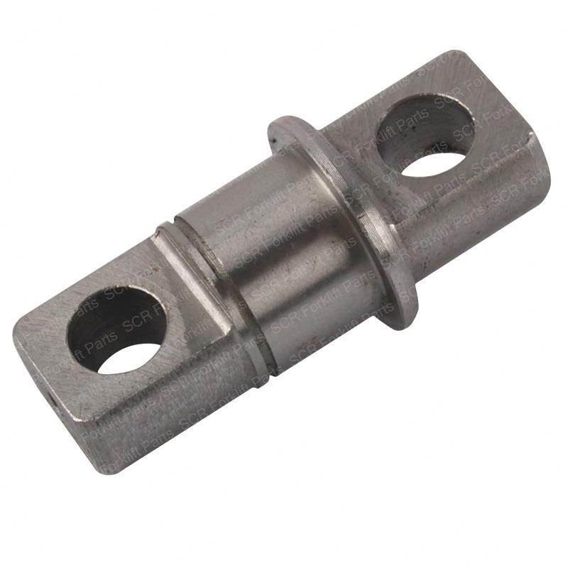 SHAFT NI22548-34021 ni22548-34021 product image