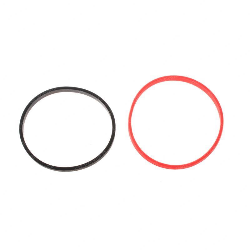 SEAL - PROFILE BC6692326 bc6692326 product image