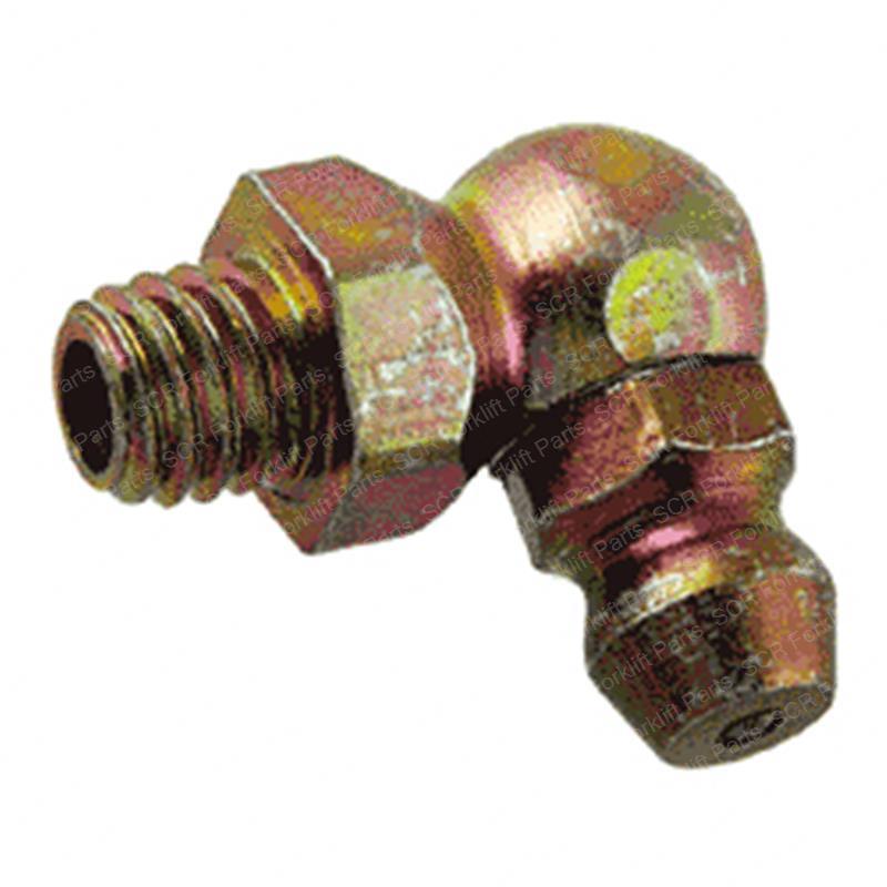 FITTING-GREASE CR790332 cr790332 product image