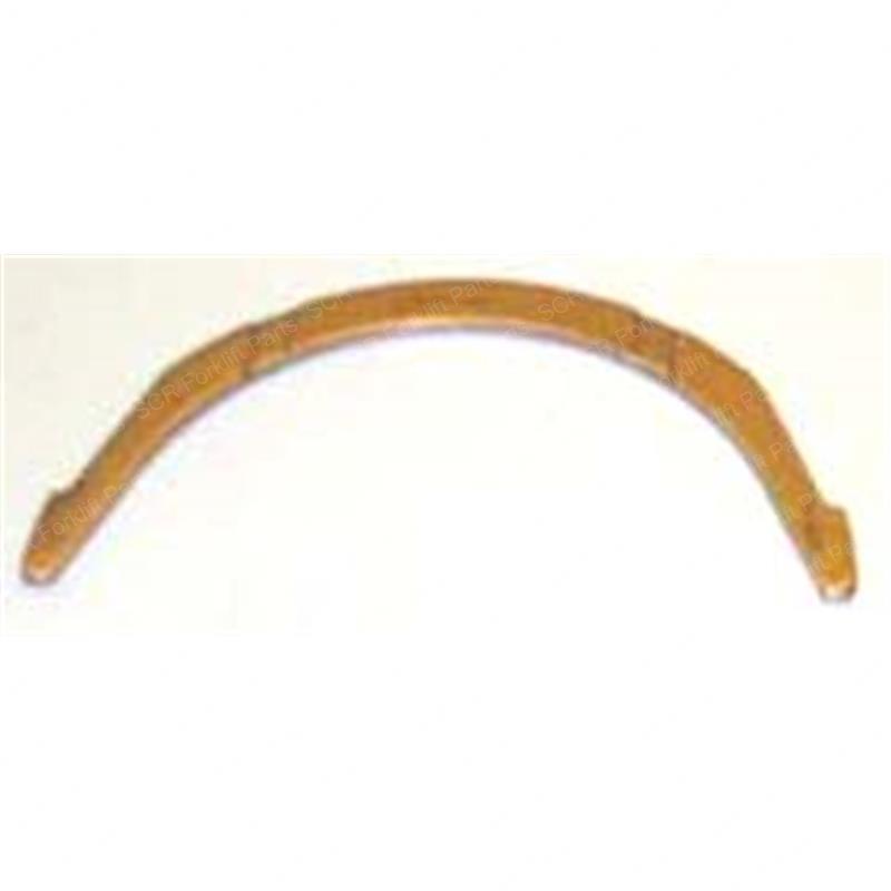 WASHER - THRUST HN3112T002 hn3112t002 product image