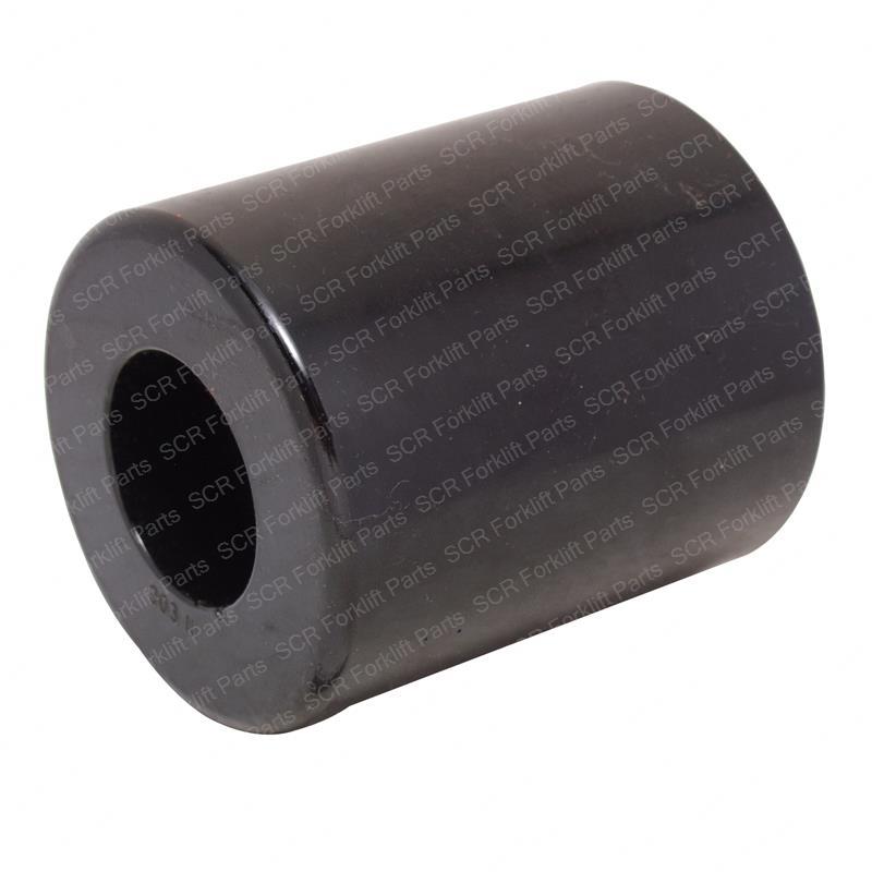 WHEEL - POLY 3 3/8 X 3 15/16 TY00591-21790-81 ty00591-21790-81 product image