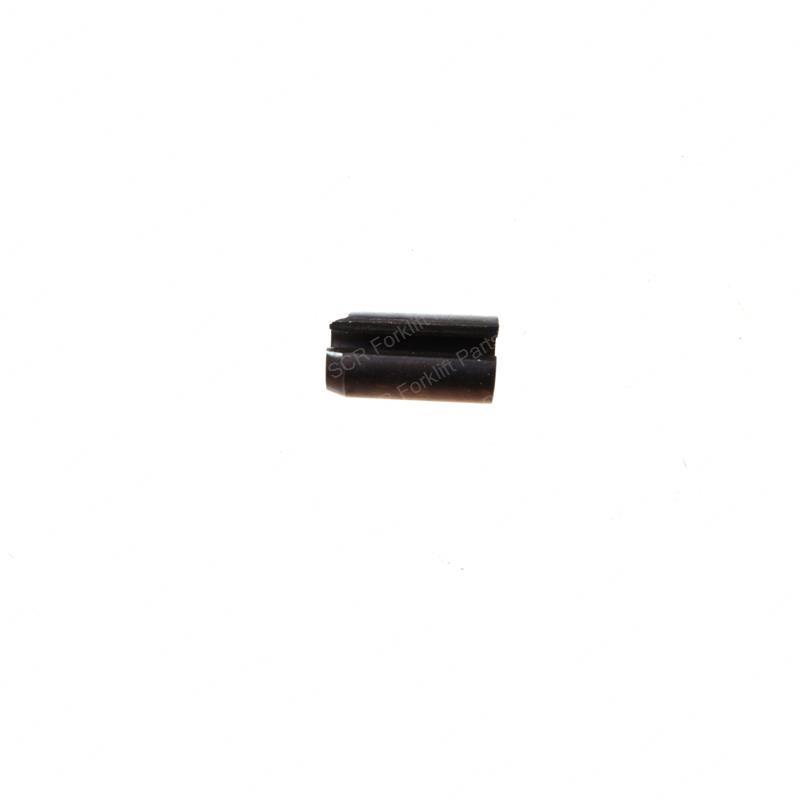 CLAMPING PIN 20X10 CL02JM01020 cl02jm01020 product image