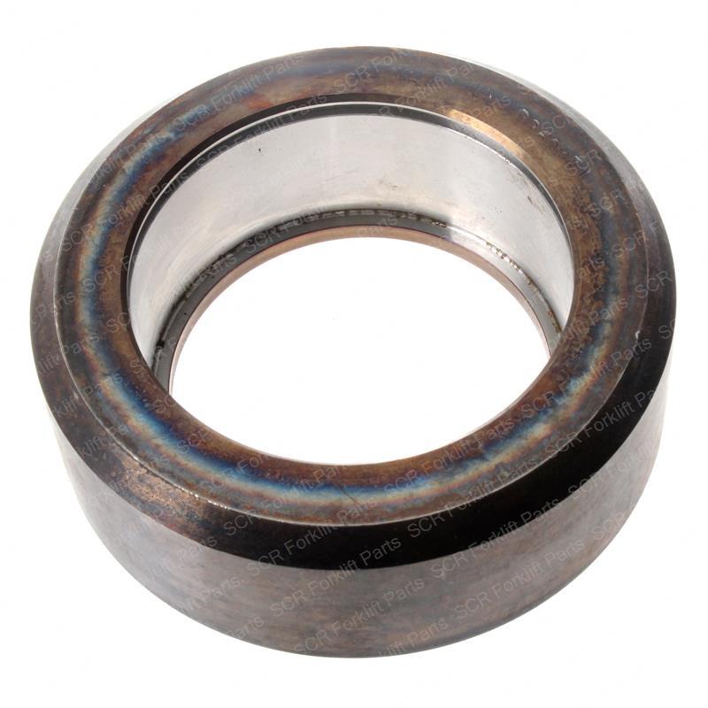 ROLLER-OUTER MAST LOAD DWD310271 dwd310271 product image