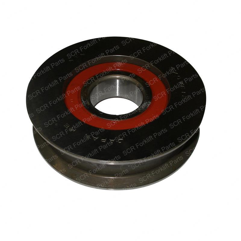 WHEEL CHAIN RA979-004-107 ra979-004-107 product image