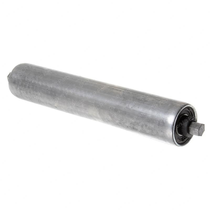 BATTERY ROLLER-13 3/4 X 2 1/2 HY1532354 hy1532354 product image