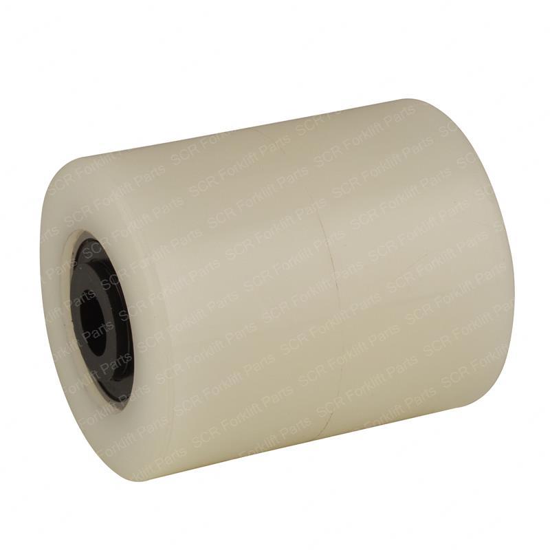 WHEEL ASSEMBLY - NYLON TY00591-43216-81 ty00591-43216-81 product image
