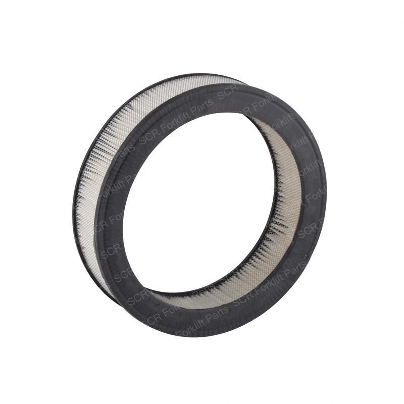 FILTER - AIR NI89420-60070 ni89420-60070 product image