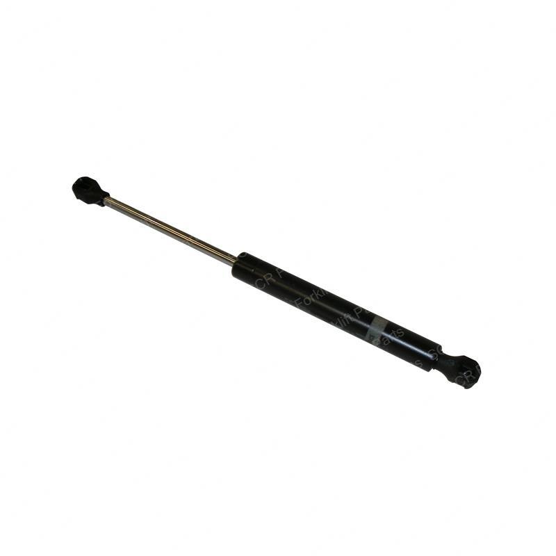 SPRING - GAS BC75940.7 bc75940-7 product image