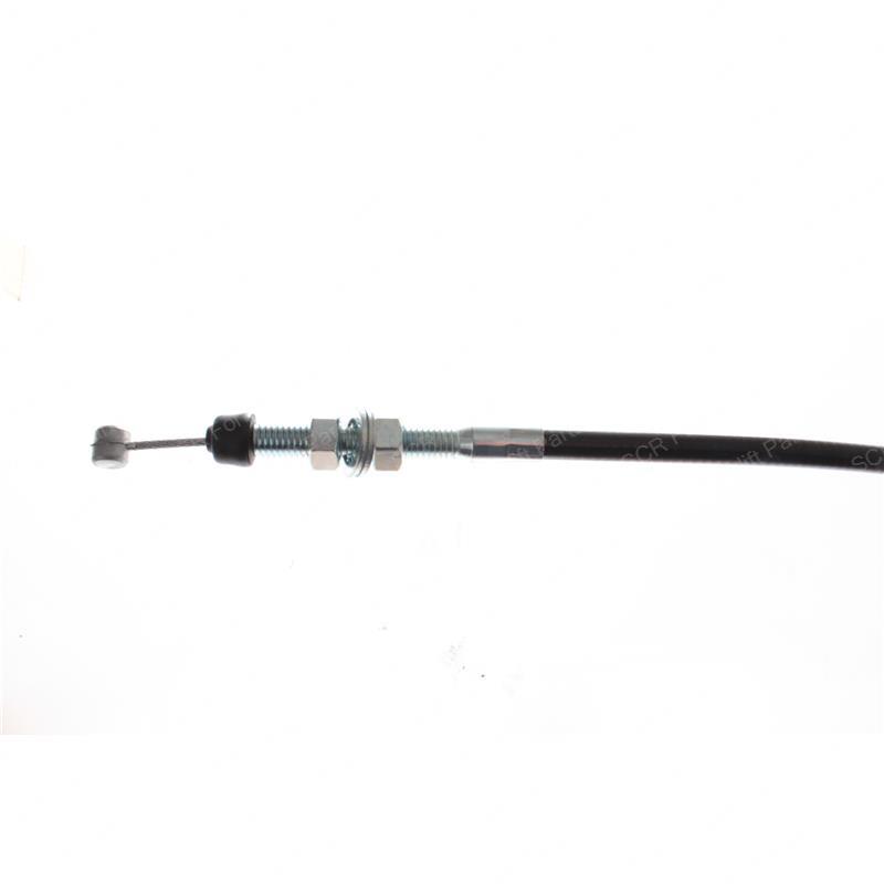 CABLE - ACCELERATOR MB1039619 mb1039619 product image