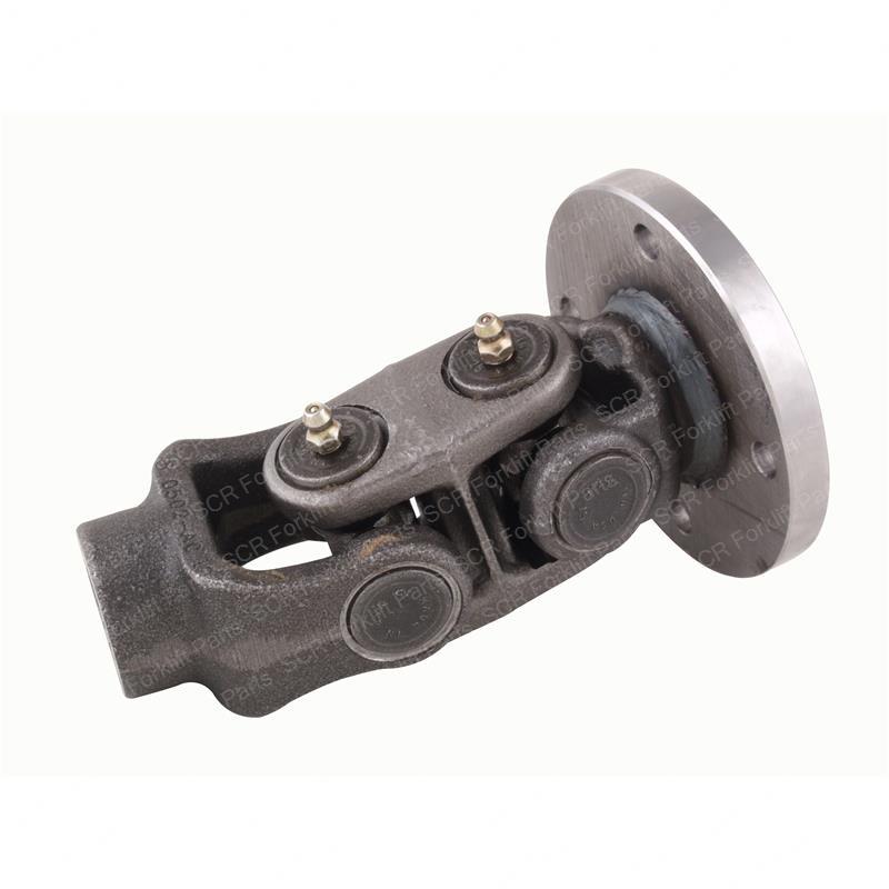 U-JOINT NICK348870 nick348870 product image