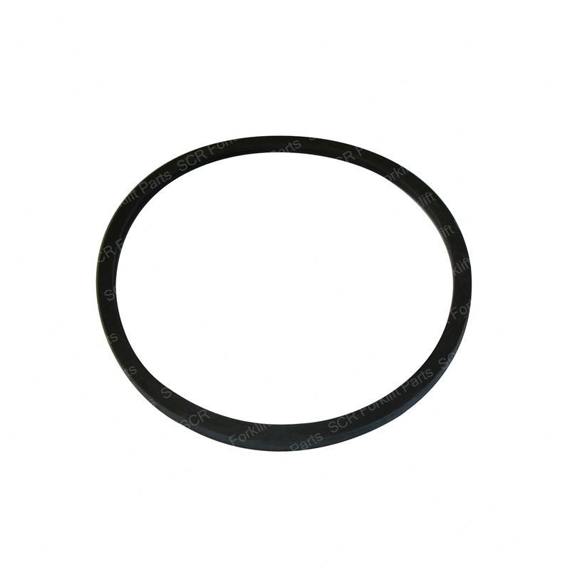 SEAL - PACKING DWD490825 dwd490825 product image